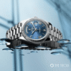 Rolex-olyster-perpetual-datejust-7aa-min