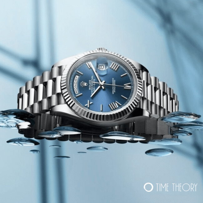 Rolex-olyster-perpetual-datejust-7aa-min