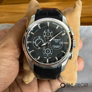 Tissot-1853-Men-Black-Silver