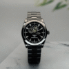 Tissot Gentleman Powermatic 80 Black Edition | 7 AAA Quality