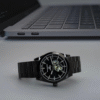 Tissot Gentleman Powermatic 80 Black Edition | 7 AAA Quality