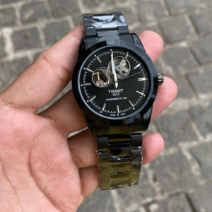 Tissot-Gentleman-Powermatic-80-Black-Edition-(3)
