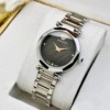 Versace-Black-(silver)