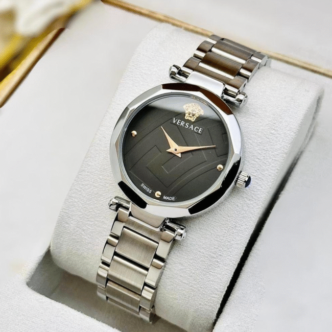 Versace-Black-(silver)