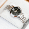 Versace-DV-black-silver