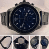 Vintage-Versace-Chronograph-Black-Dial-Date-Analog-Men's-Wrist-Watch-Free-Shipping.png-(all)