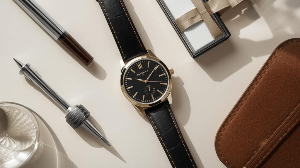 Benefits of Buying Replica Watches