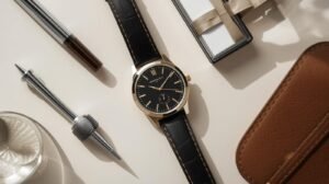 Benefits of Buying Replica Watches