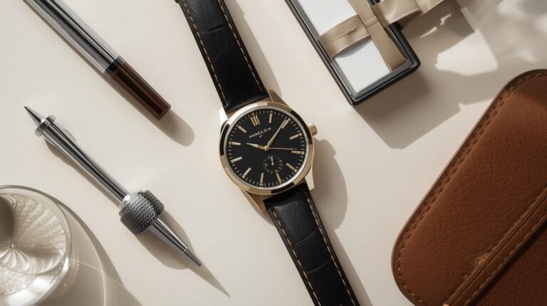 Benefits of Buying Replica Watches